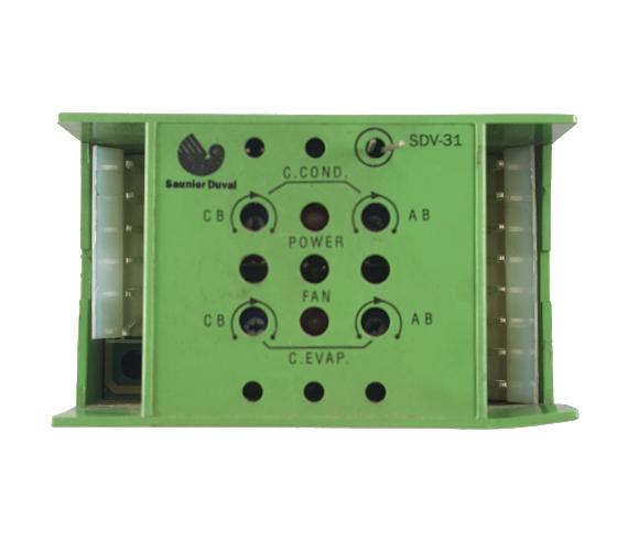 caja-electronica-aire-acondicionado-saunier-duval-sdh075r10